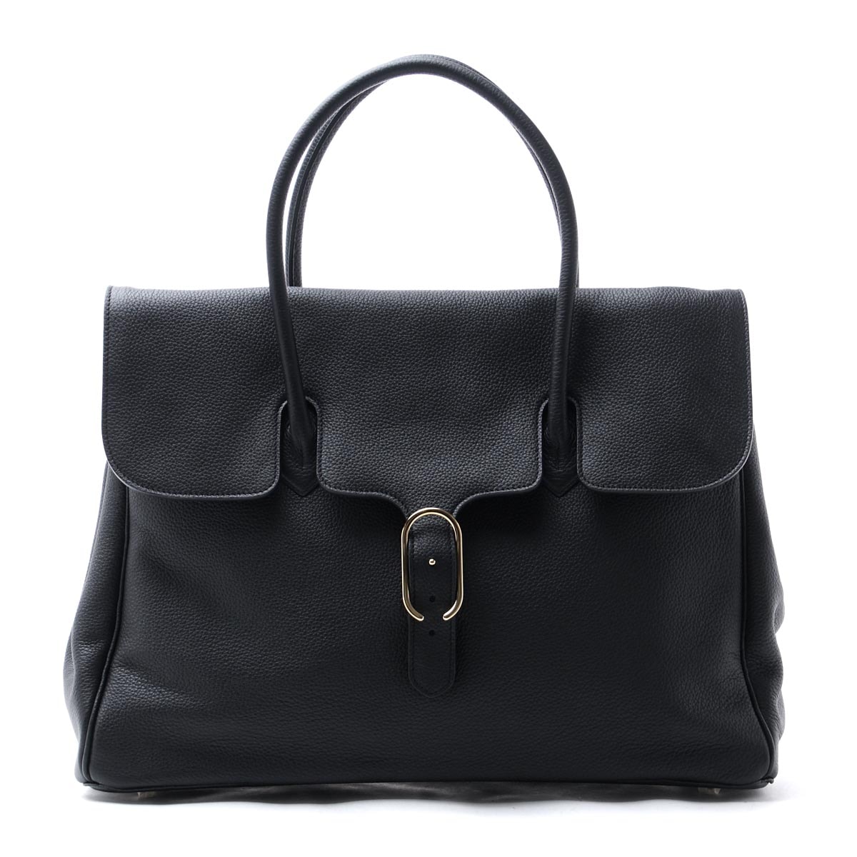 Cisei シセイ トートバッグ/ビジネスバッグ/M SIZE 0981 FLAP