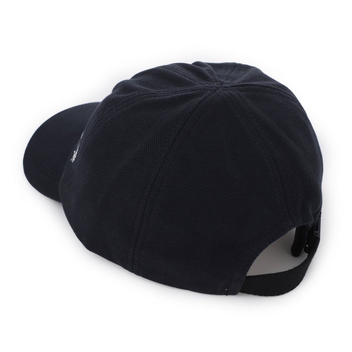FRED PERRY フレッドペリー ベースボールキャップ/PIQUE CLASSIC CAP