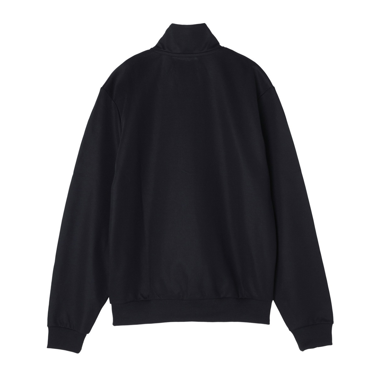 FRED PERRY フレッドペリー トラックジャケット/TRACK JACKET メンズ