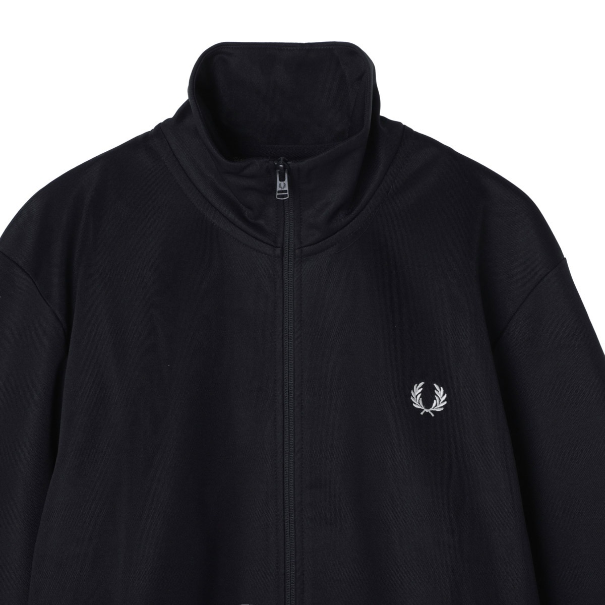 FRED PERRY フレッドペリー トラックジャケット/TRACK JACKET メンズ
