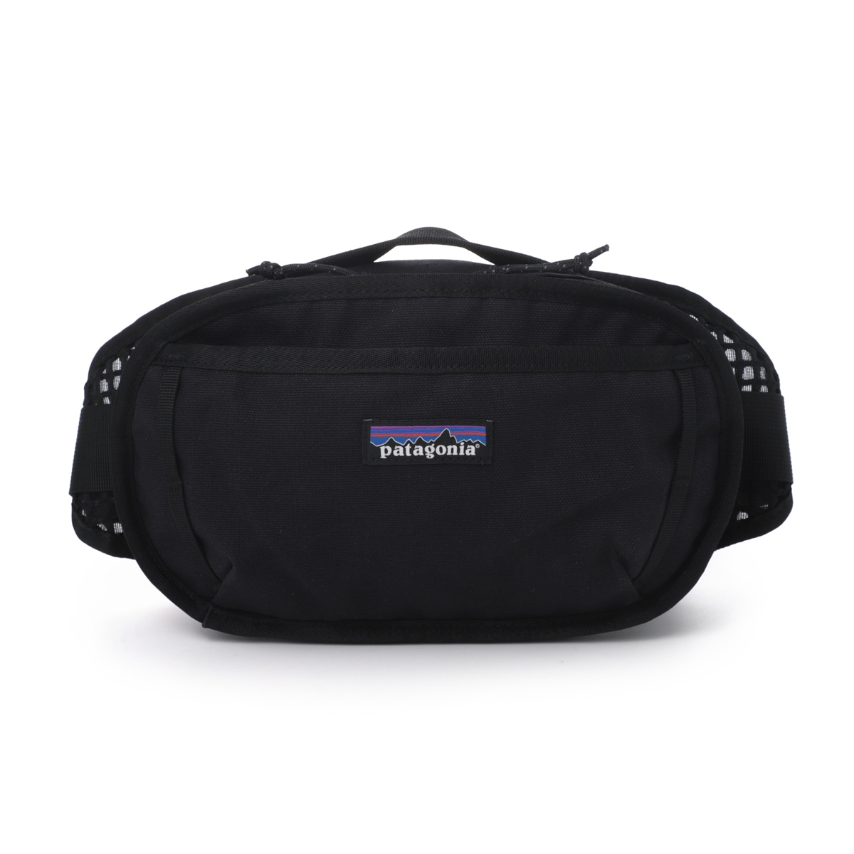 patagonia パタゴニア ボディバッグ/ウエストバッグ/FIELDSMITH HIP PACK 5L フィールドスミス・ヒップ・パック 5L メンズ