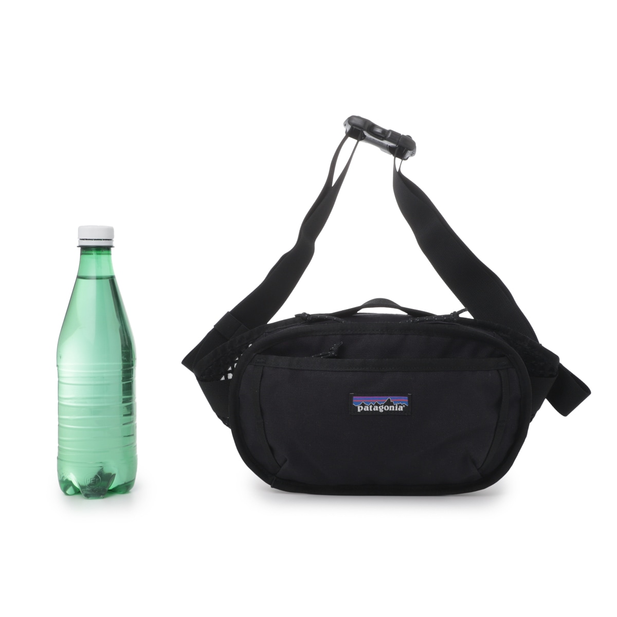 patagonia パタゴニア ボディバッグ/ウエストバッグ/FIELDSMITH HIP PACK 5L フィールドスミス・ヒップ・パック 5L メンズ