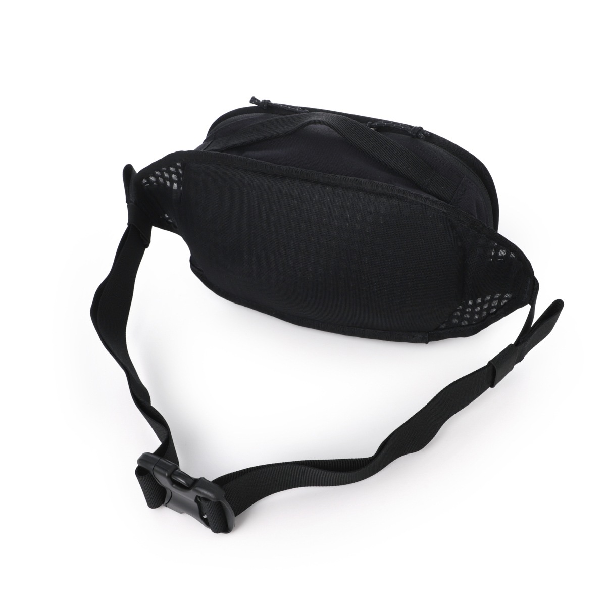 patagonia パタゴニア ボディバッグ/ウエストバッグ/FIELDSMITH HIP PACK 5L メンズ