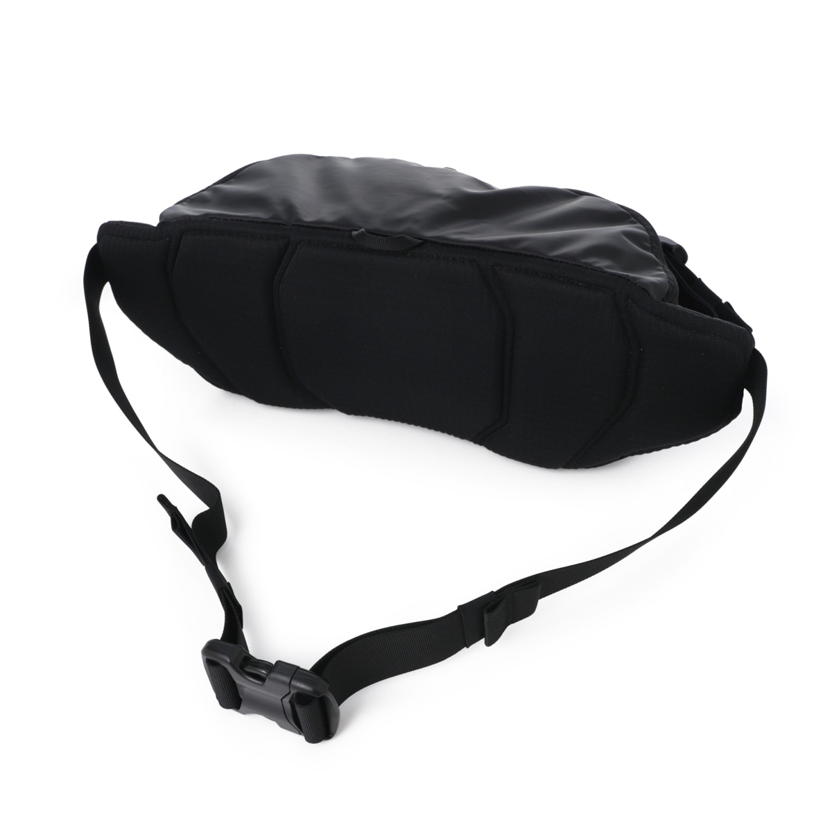 patagonia パタゴニア ボディバッグ/ウエストバッグ/BLACK HOLE WAIST PACK 5L メンズ