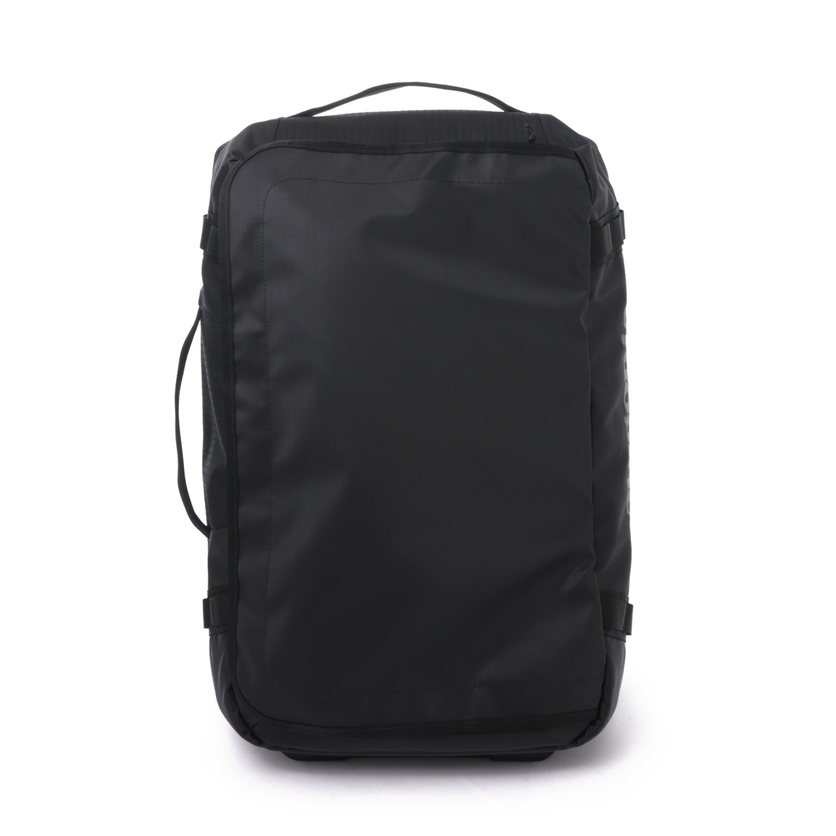 patagonia パタゴニア キャリーケース/BLACK HOLE WHEELED DUFFEL 40L