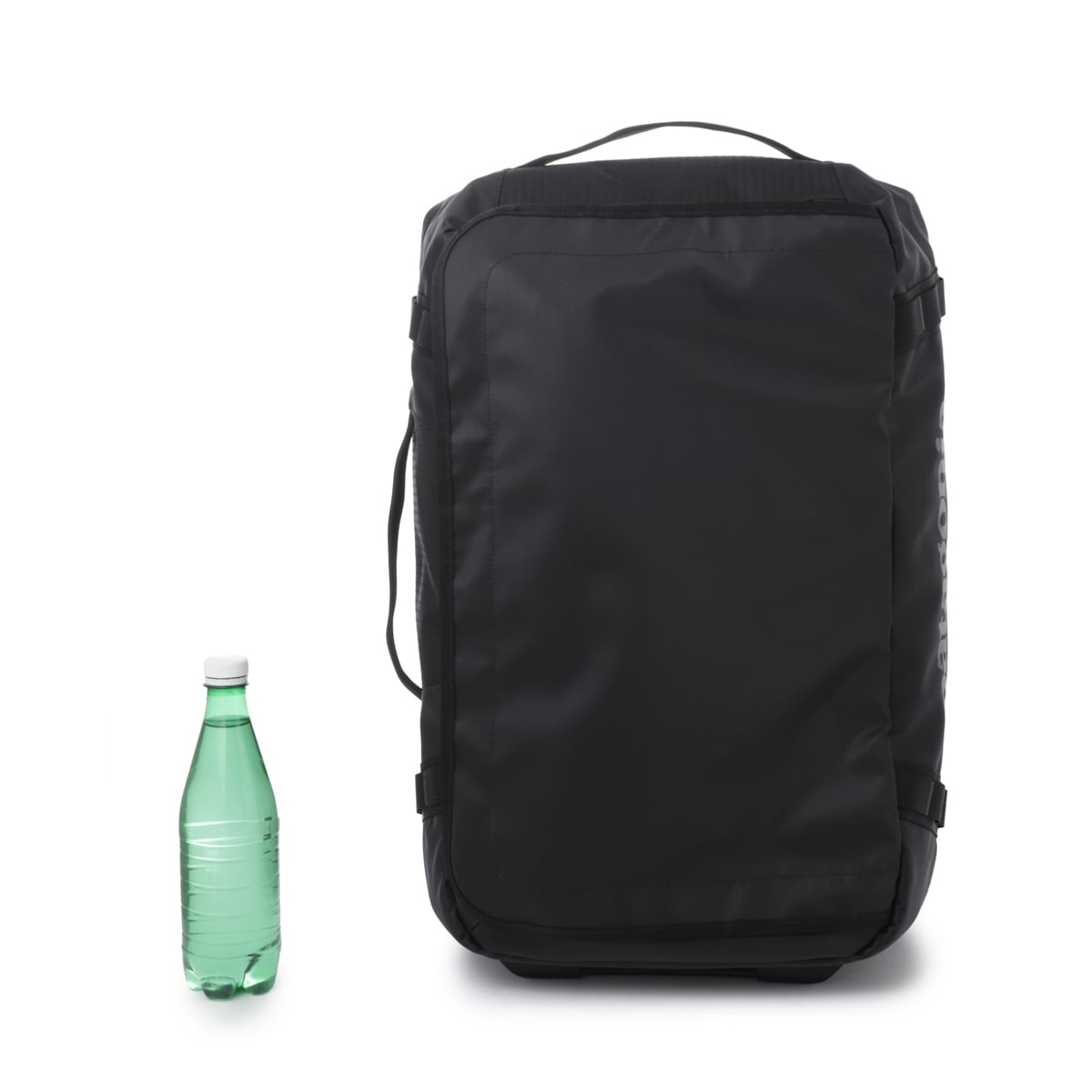 patagonia パタゴニア キャリーケース/BLACK HOLE WHEELED DUFFEL 40L