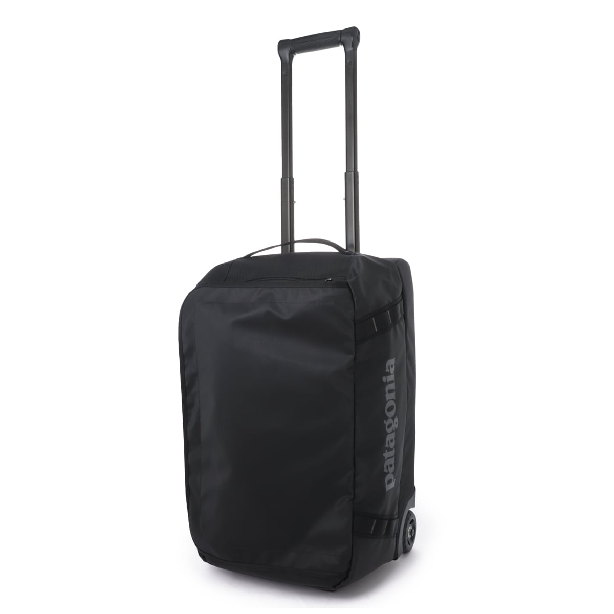 Patagonia パタゴニア　キャリーバック patagonia パタゴニア キャリーケース/BLACK HOLE WHEELED DUFFEL 40L