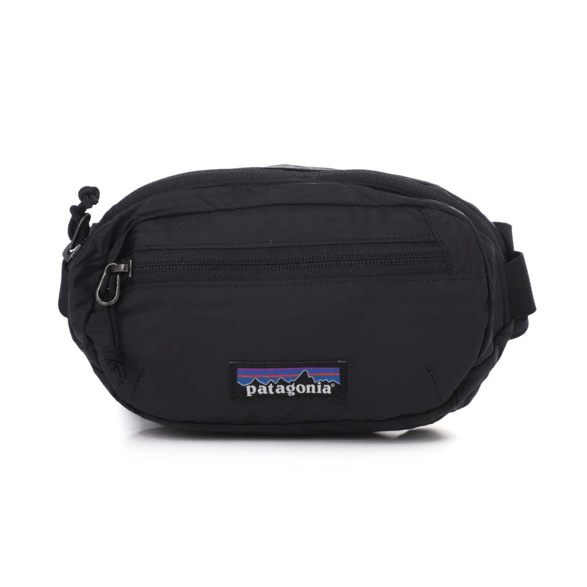 patagonia パタゴニア ボディバッグ/ウエストバッグ/TERRAVIA MINI HIP PACK 1L テラヴィア・ミニ・ヒップ・パック 1L メンズ