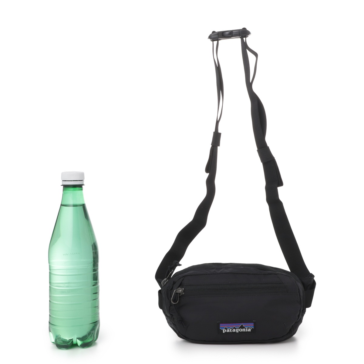 patagonia パタゴニア ボディバッグ/ウエストバッグ/TERRAVIA MINI HIP PACK 1L テラヴィア・ミニ・ヒップ・パック 1L メンズ