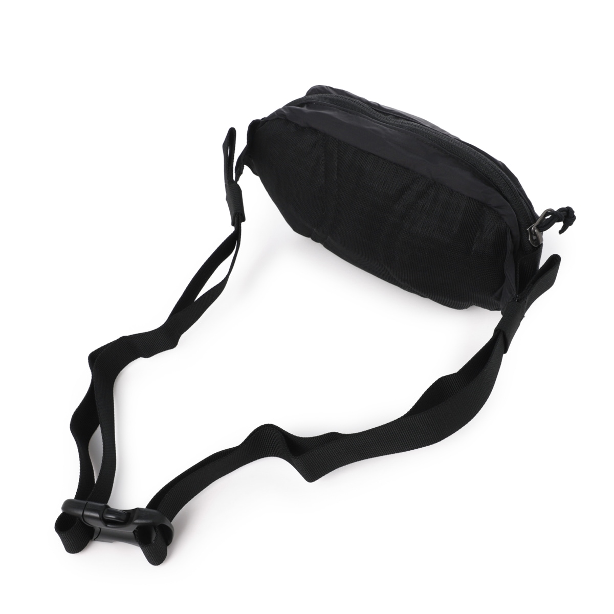 patagonia パタゴニア ボディバッグ/ウエストバッグ/TERRAVIA MINI HIP PACK 1L テラヴィア・ミニ・ヒップ・パック 1L メンズ