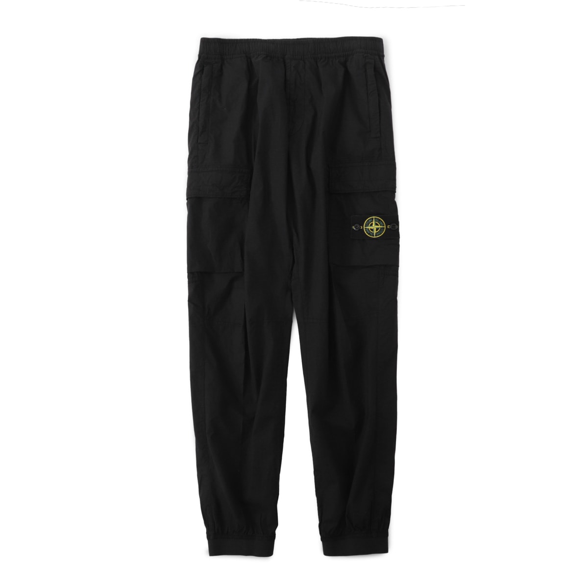 STONE ISLAND ストーンアイランド カーゴパンツ/3100031 STRETCH