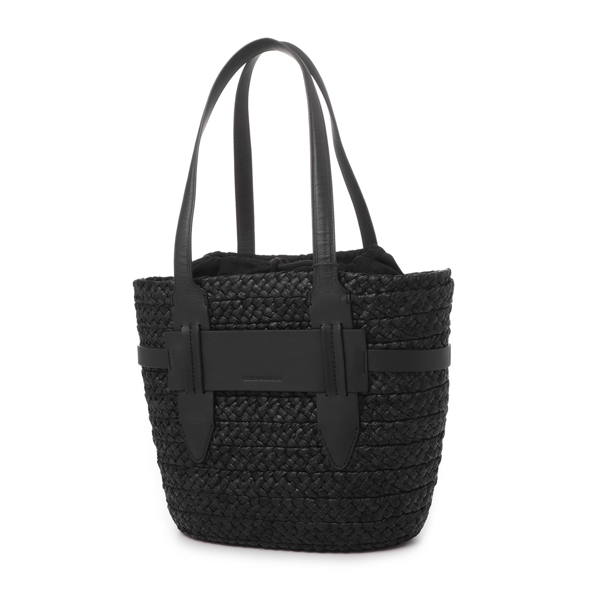 HELEN KAMINSKI ヘレンカミンスキー トートバッグ 2WAY/バスケットバッグ/LIPARI M TOTE レディース