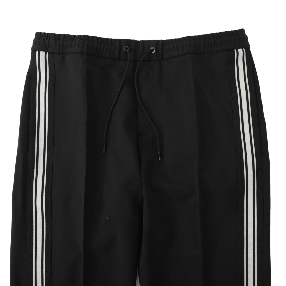 MONCLER モンクレール イージーパンツ メンズ