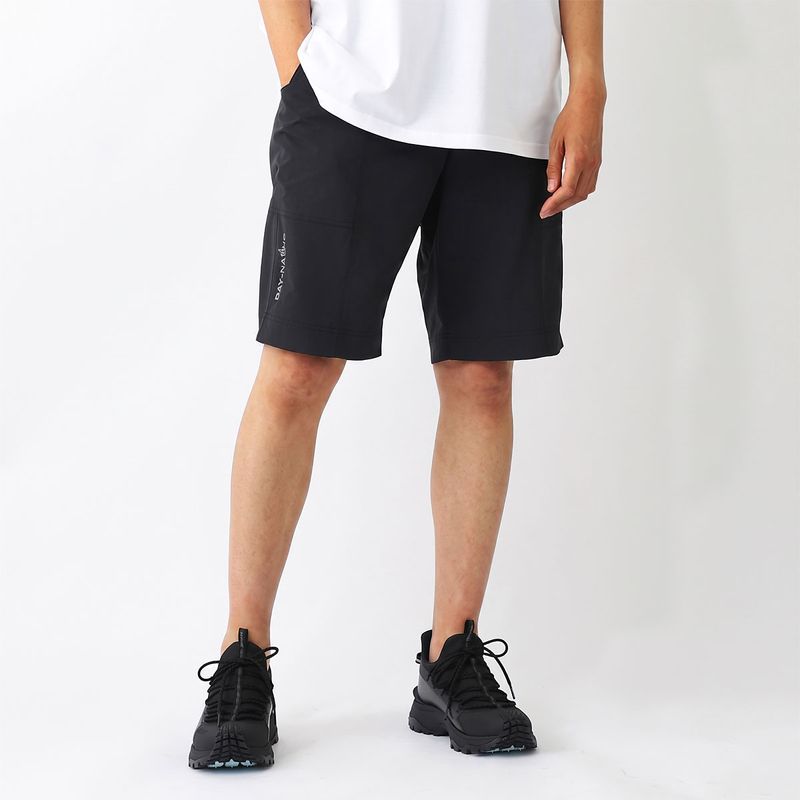 【アウトレット】MONCLER GRENOBLE モンクレール グルノーブル ショートパンツ/バミューダパンツ メンズ