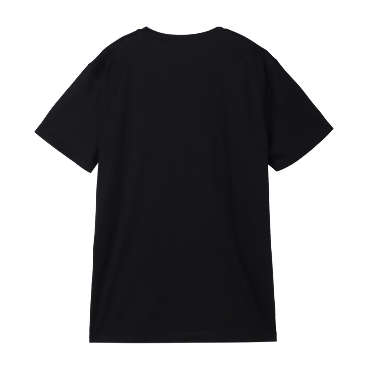 [あす着] モンクレール MONCLER クルーネック Tシャツ 3枚セット メンズ アウトレット】【ラスト1点】MONCLER モンクレール クルーネックT