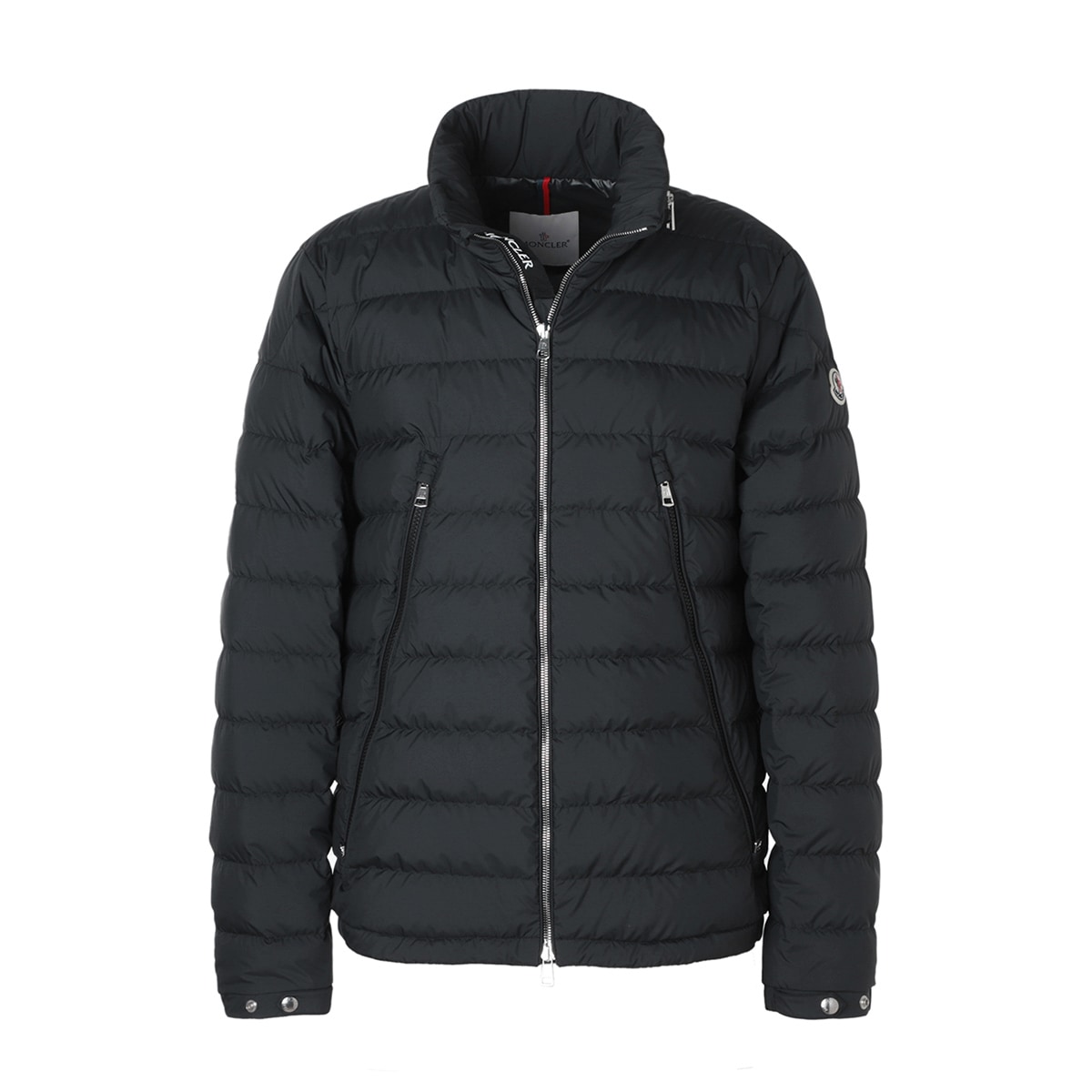 アウトレット】【ラスト1点】MONCLER モンクレール ダウン アウトレット】【ラスト1点】MONCLER モンクレール ダウン
