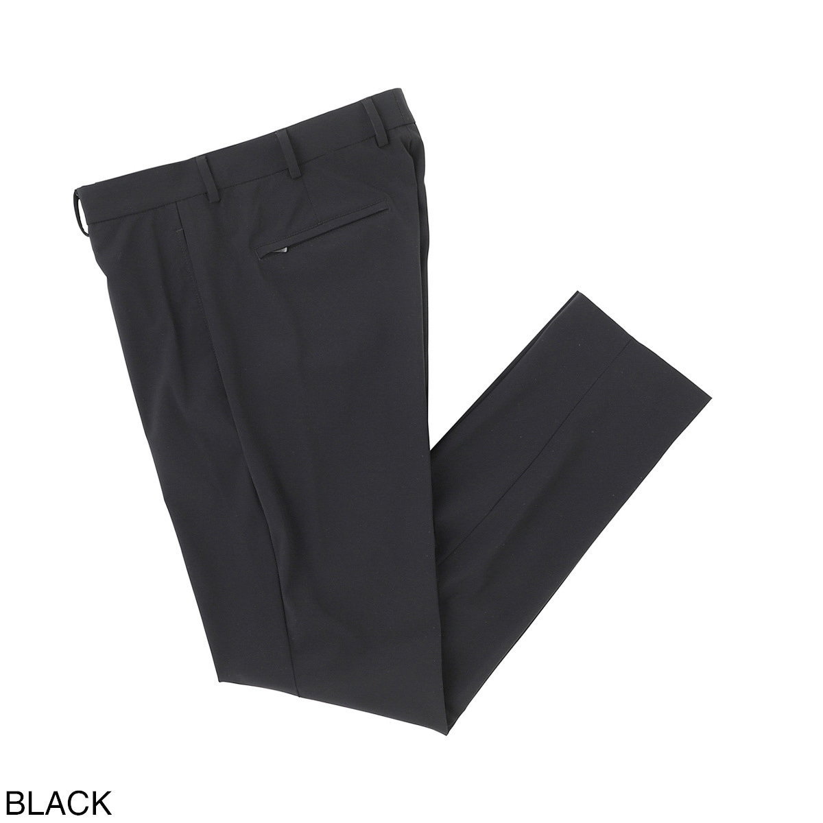 PT TORINO ピーティートリノ ジップフライパンツ/ACTIVE ALTERNATIVE FIT EPSILON【大きいサイズあり】 メンズ