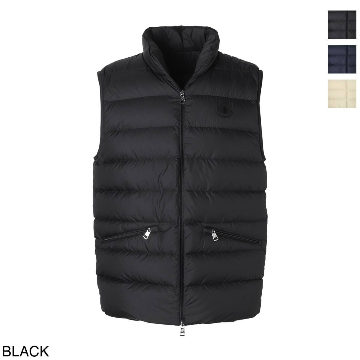 アウトレット】MONCLER モンクレール スウェット メンズ | メンズ