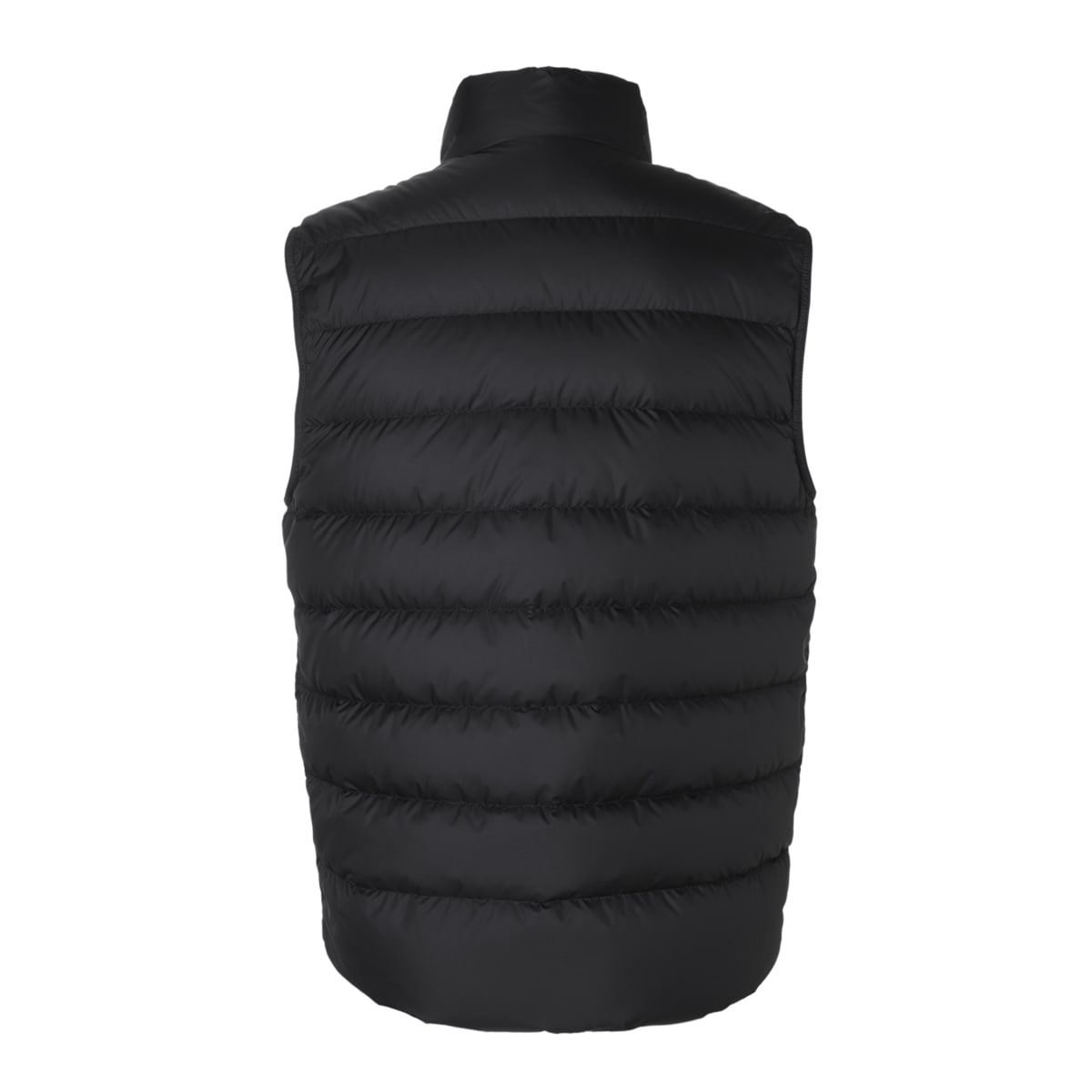 MONCLER モンクレール ダウンベスト/LECHTAL VEST【大きいサイズあり】 メンズ