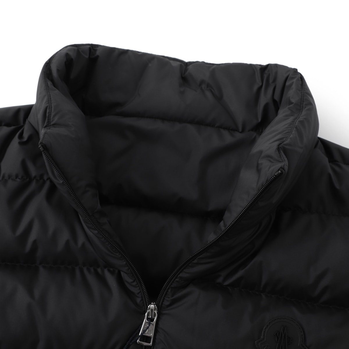 MONCLER モンクレール ダウンベスト/LECHTAL VEST【大きいサイズあり】 メンズ