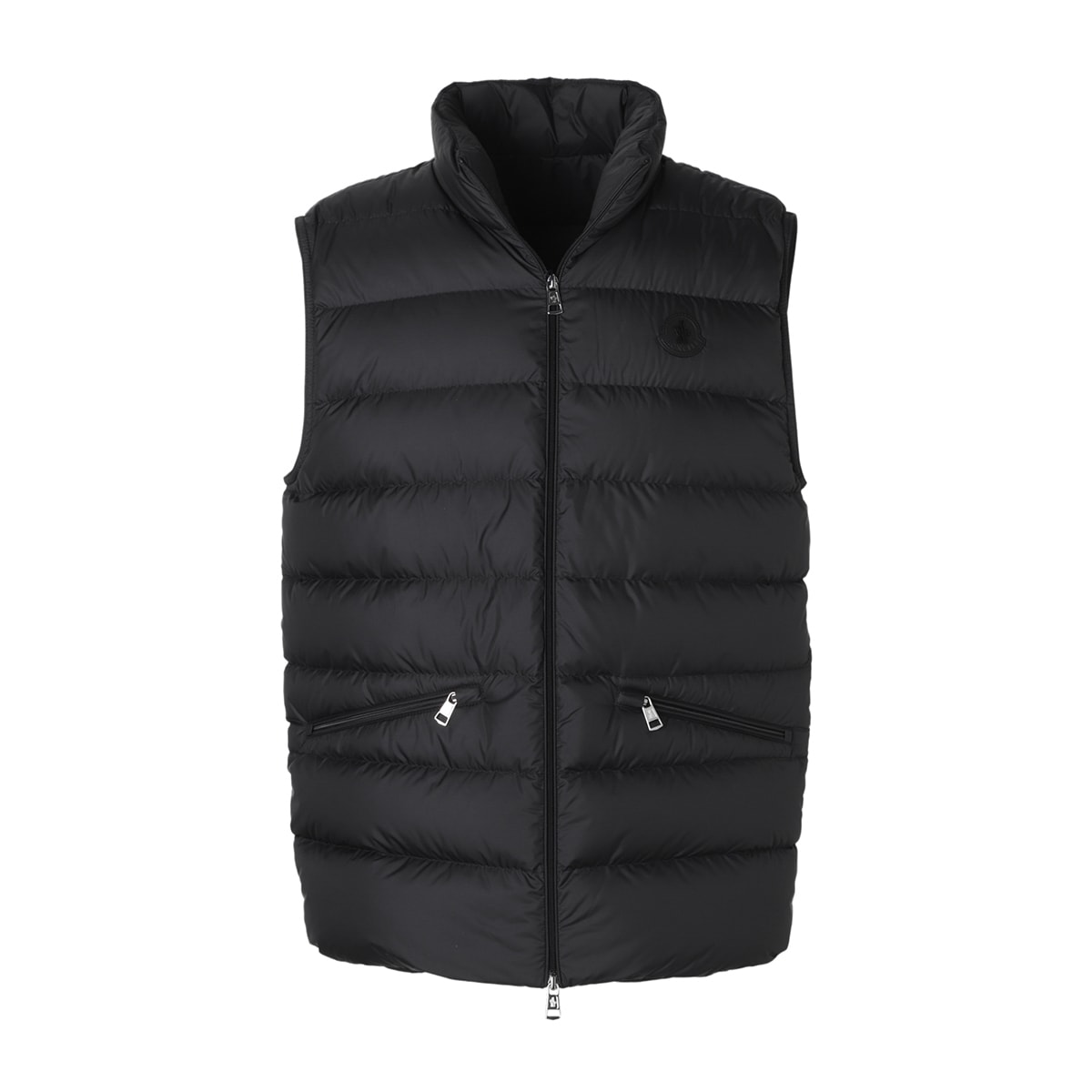 Moncler モンクレール ダウンベスト LECHTAL MONCLER モンクレール ダウンベスト/LECHTAL VEST【大きいサイズ