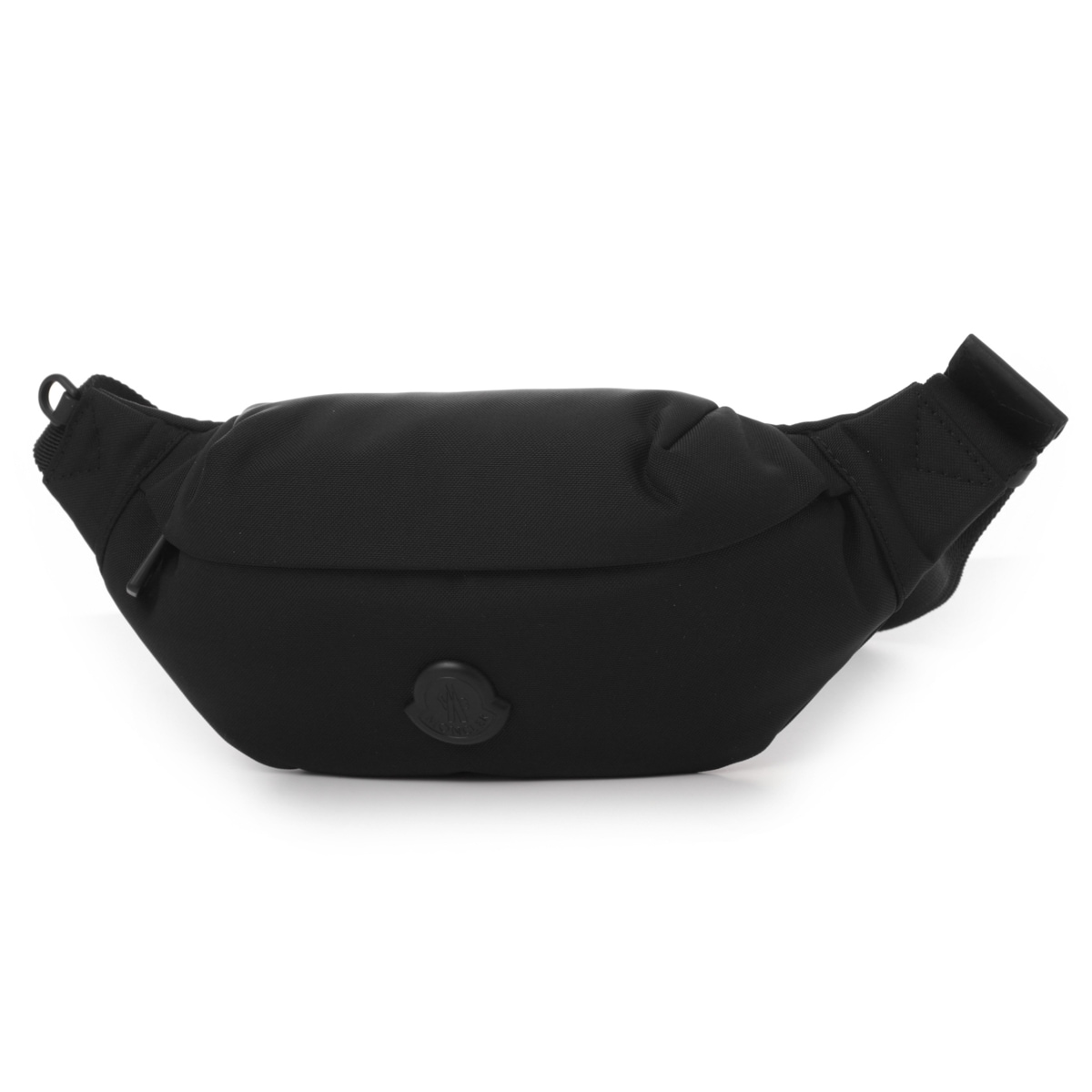 MONCLER モンクレール ベルトバッグ/クロスボディバッグ/DURANCE SMALL