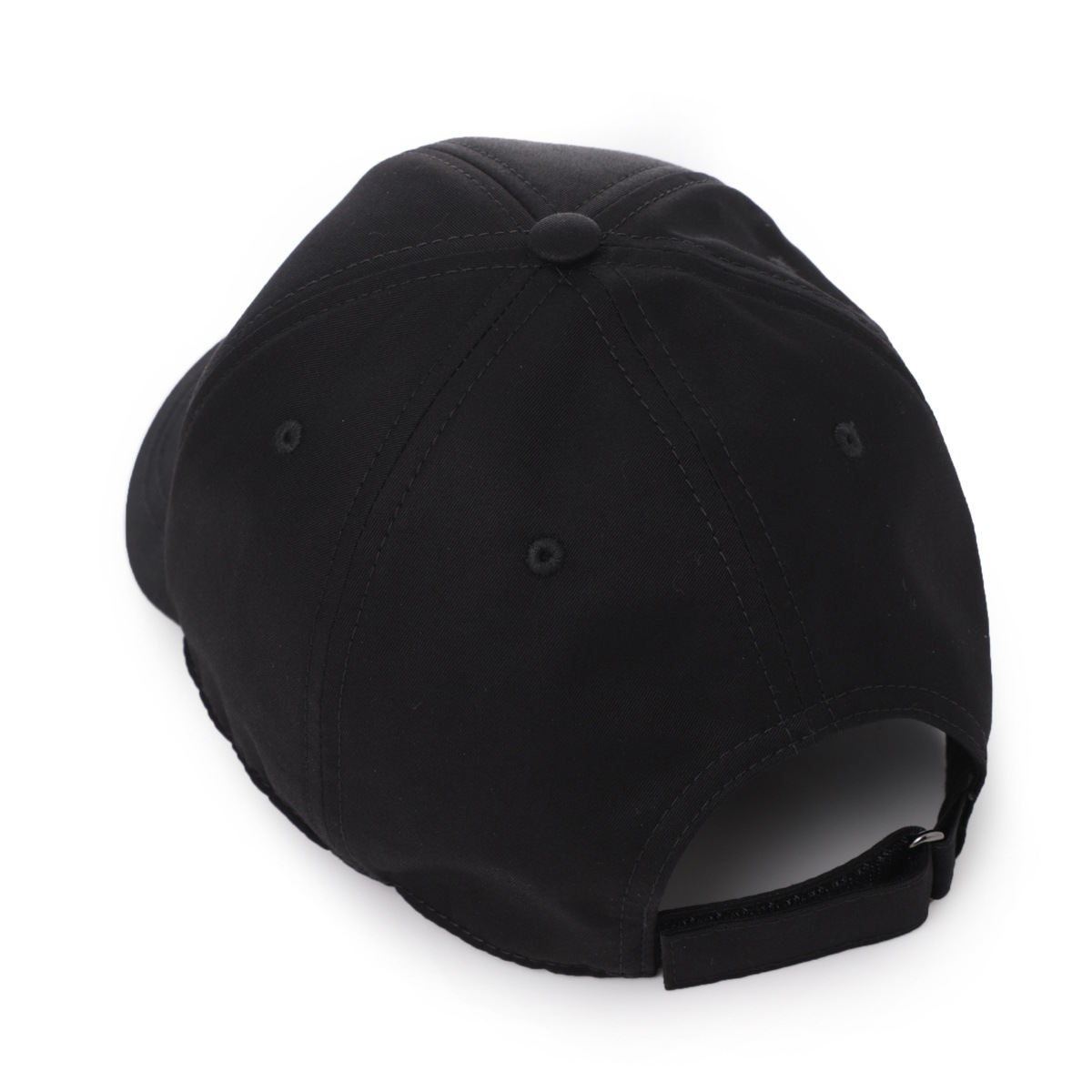 HERNO ヘルノ ベースボールキャップ/DELON メンズ | メンズ・ブランド