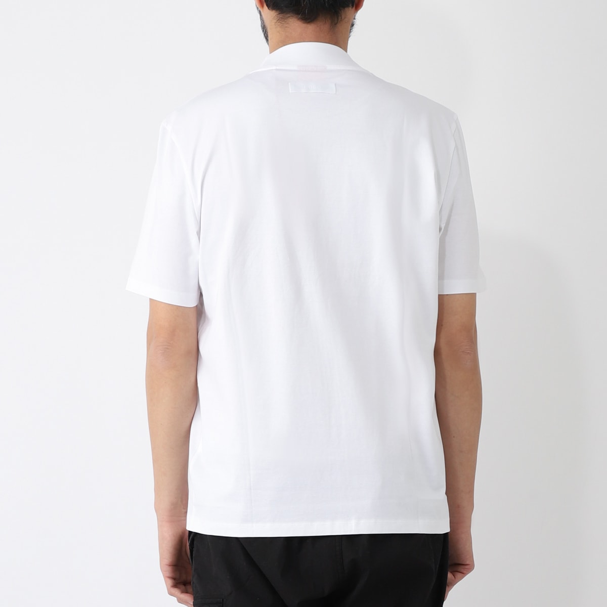 ネコポス対応(1点まで)】HUGO HUGOBOSS ヒューゴヒューゴボス