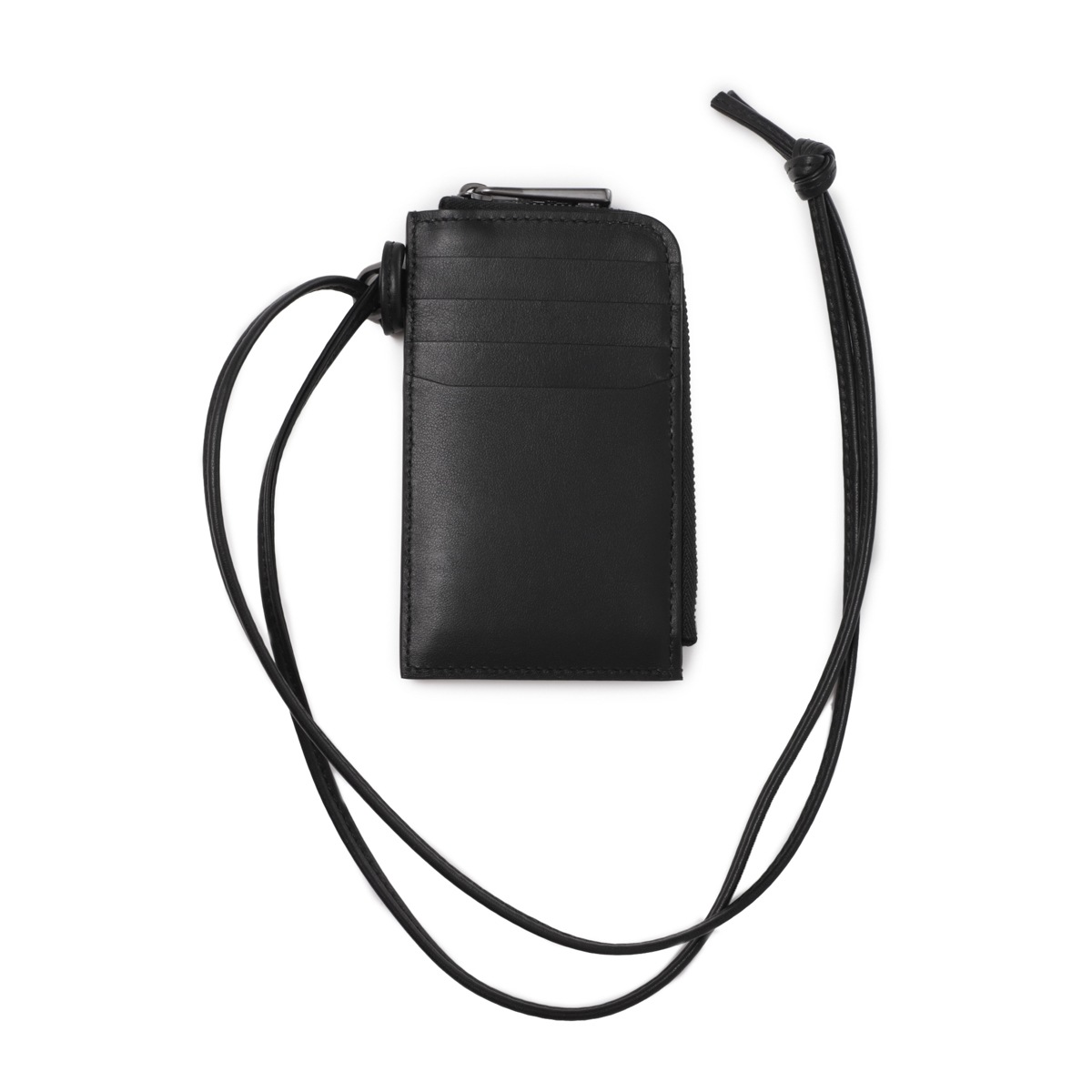 MONCLER モンクレール カードホルダー/カードケース/DOUDOUNE