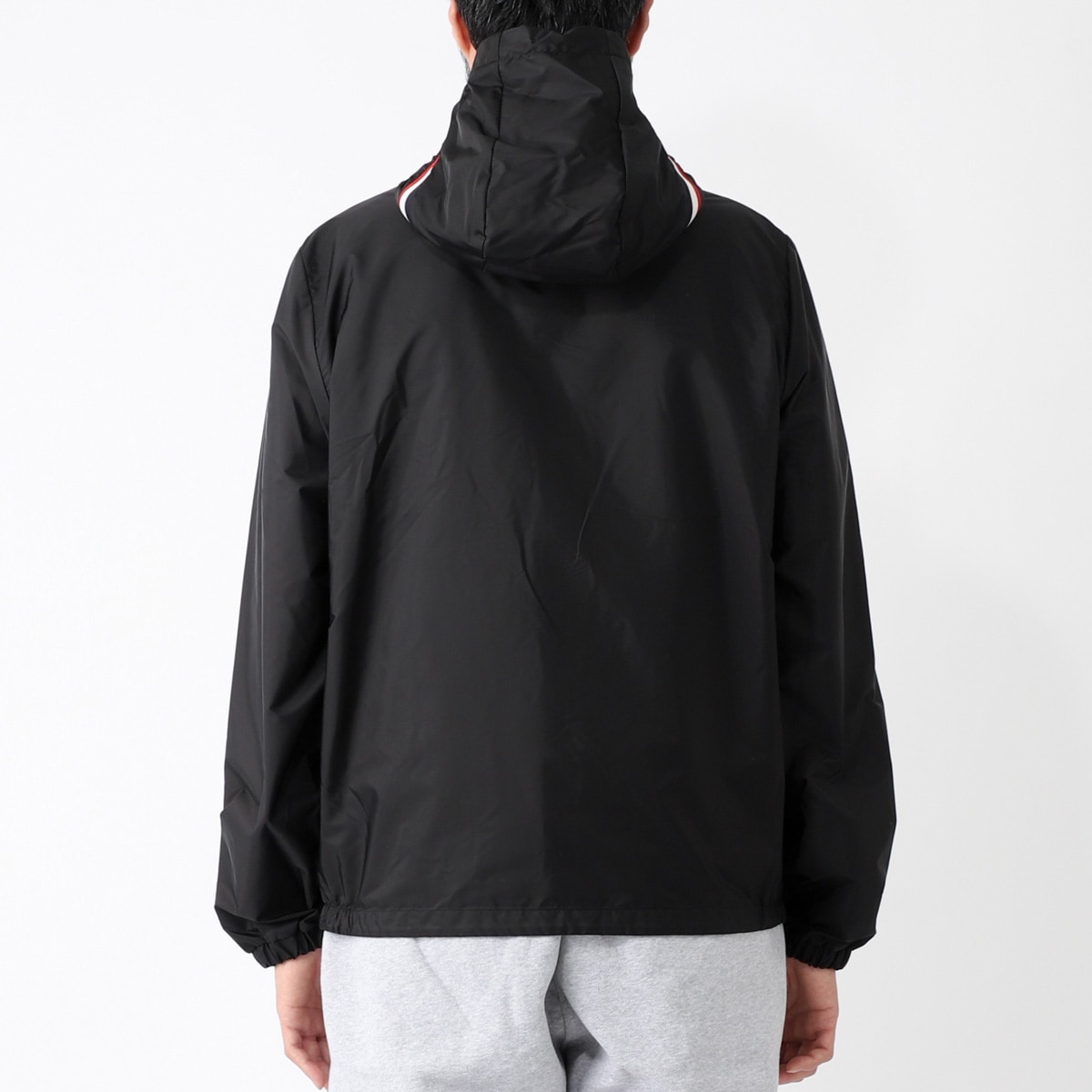 MONCLER モンクレール ウインドブレーカー/GRIMPEURS グリンパー