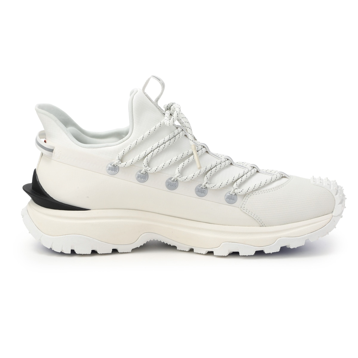 MONCLER モンクレール スニーカー/TRAILGRIP LITE2【大きいサイズあり