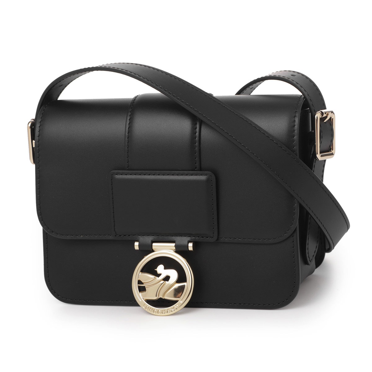 LONGCHAMP ロンシャン ショルダーバッグ/クロスボディバッグ/10174 HAU