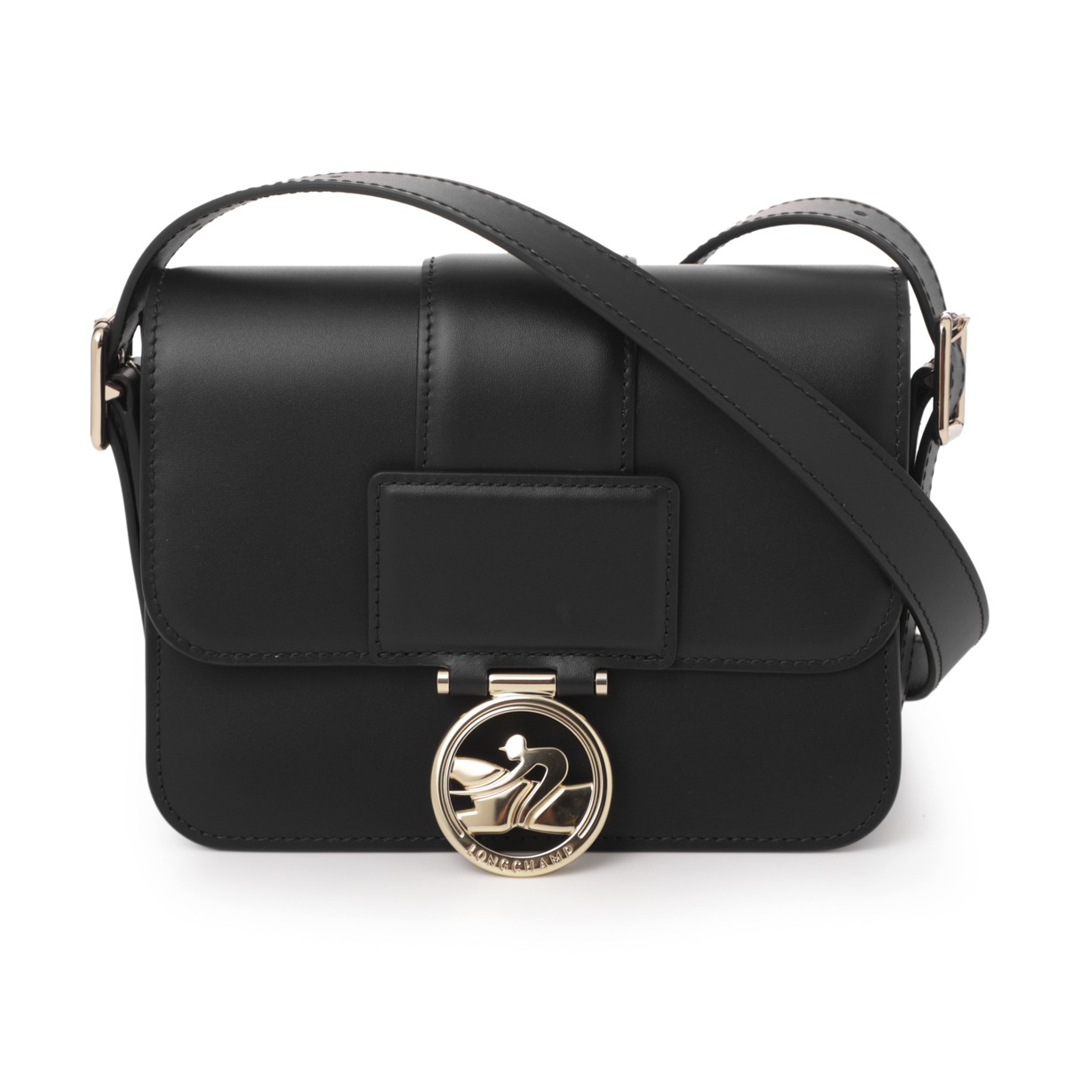 LONGCHAMP ロンシャン ショルダーバッグ/クロスボディバッグ/10174 HAU レディース