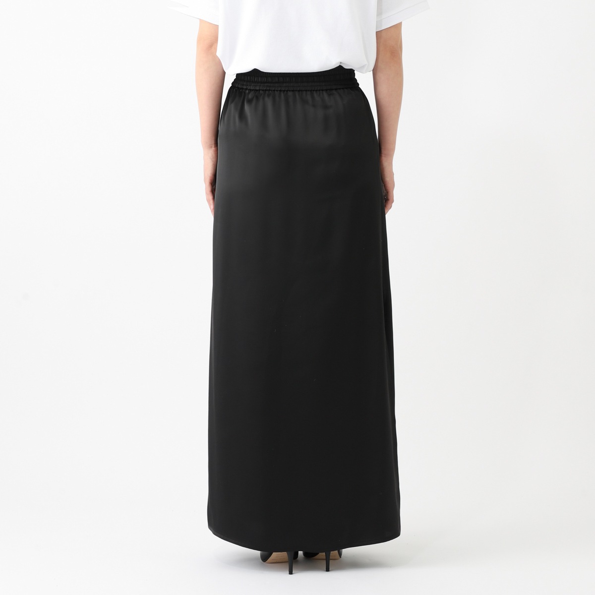 HERNO ヘルノ スカート レディース | レディース・ブランド一覧 HERNO ヘルノ スカート レディース | レディース・ブランド一覧