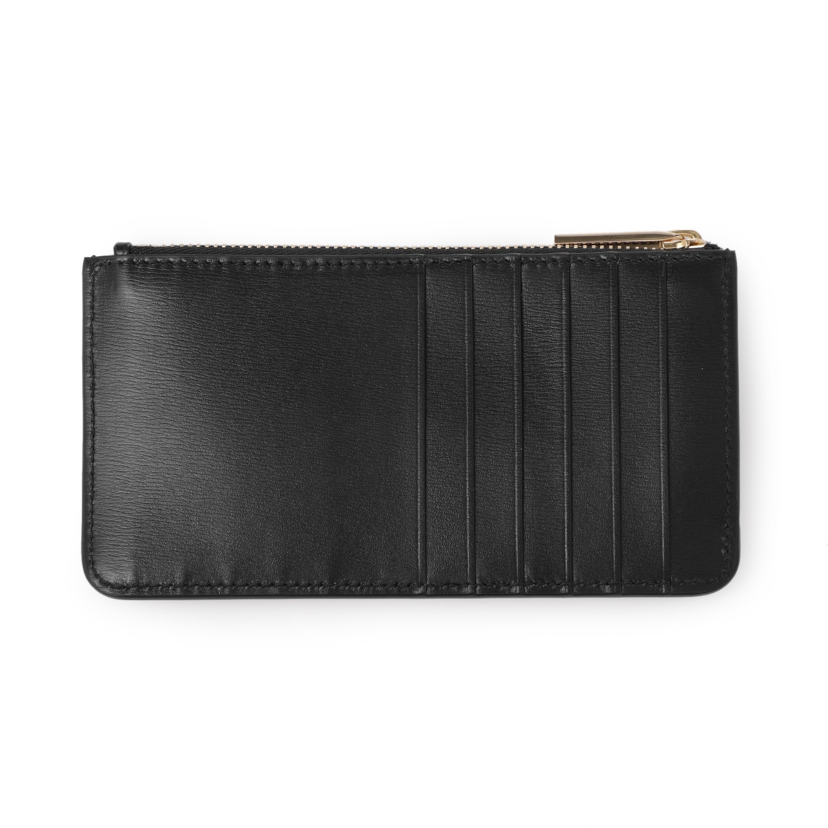 FERRAGAMO フェラガモ コインケース/フラグメントケース レディース