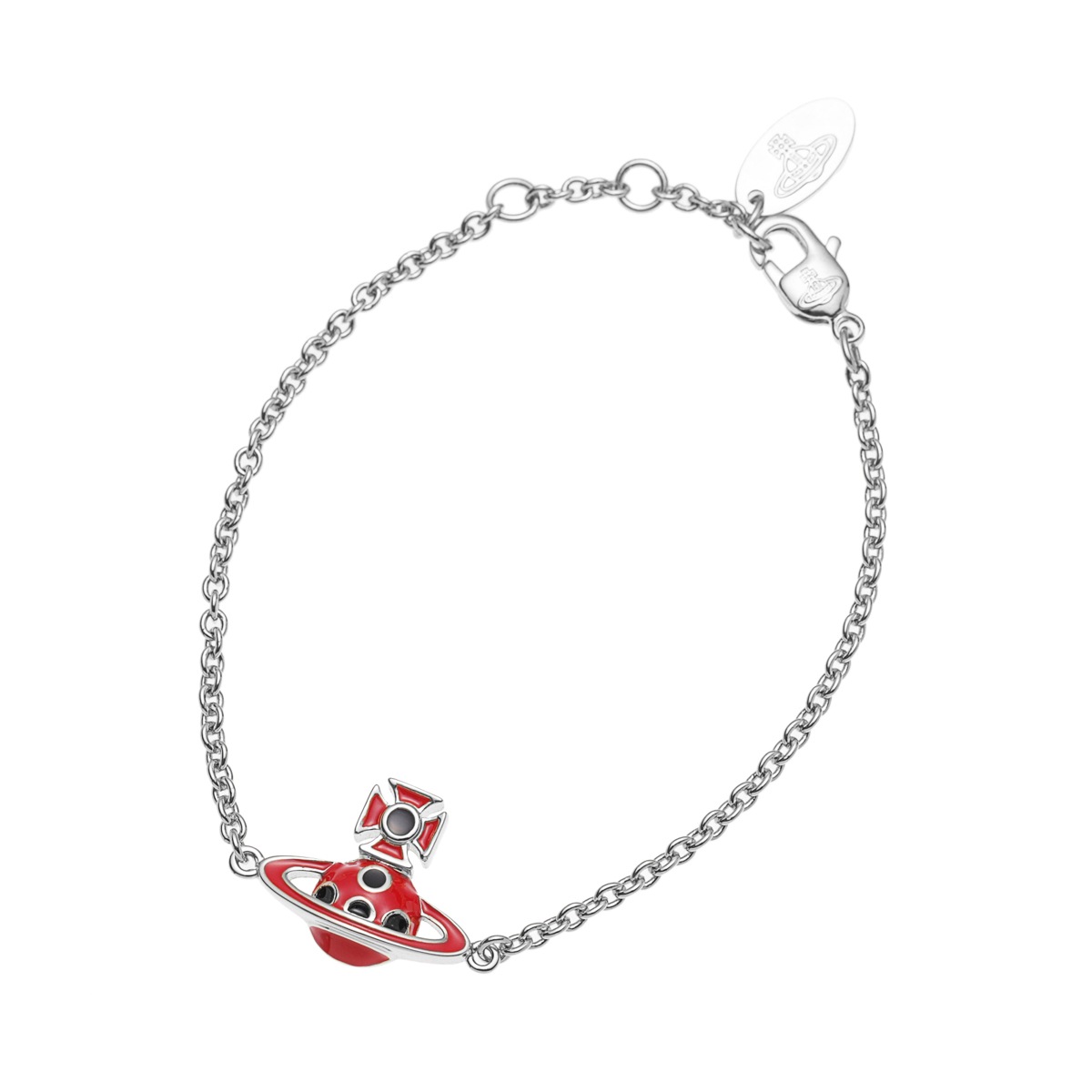 アウトレット】Vivienne Westwood ヴィヴィアンウエストウッド