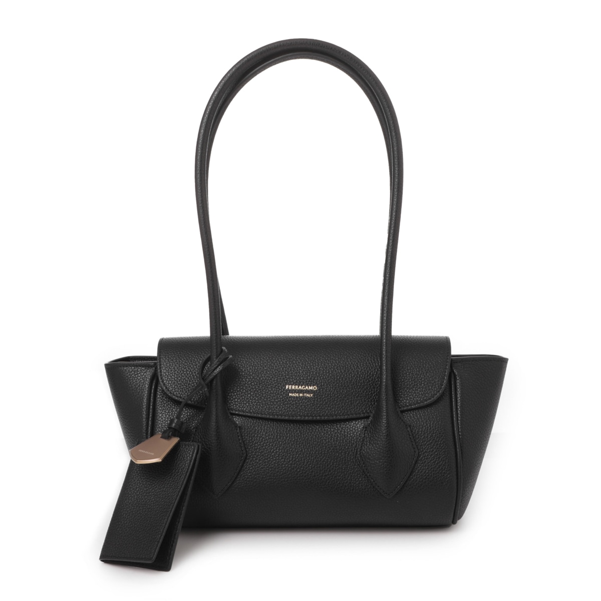 FERRAGAMO フェラガモ トートバッグ レディース | レディース