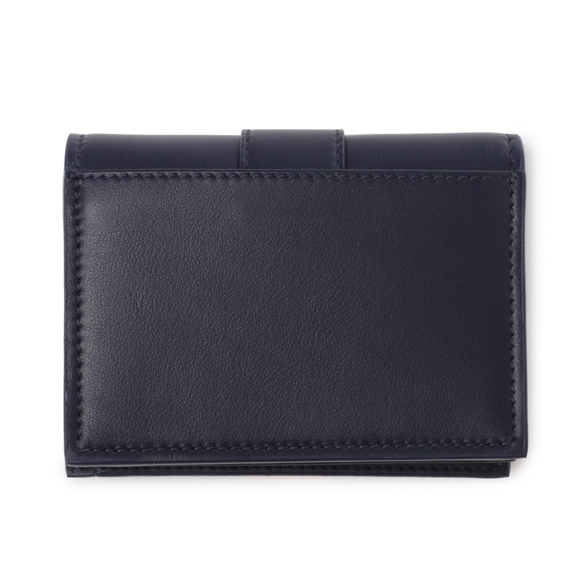フェラガモ 2つ折り財布 小銭入れ付き/HUG BICOLOR FERRAGAMO フェラガモ 2つ折り財布 小銭入れ付き/HUG BICOLOR
