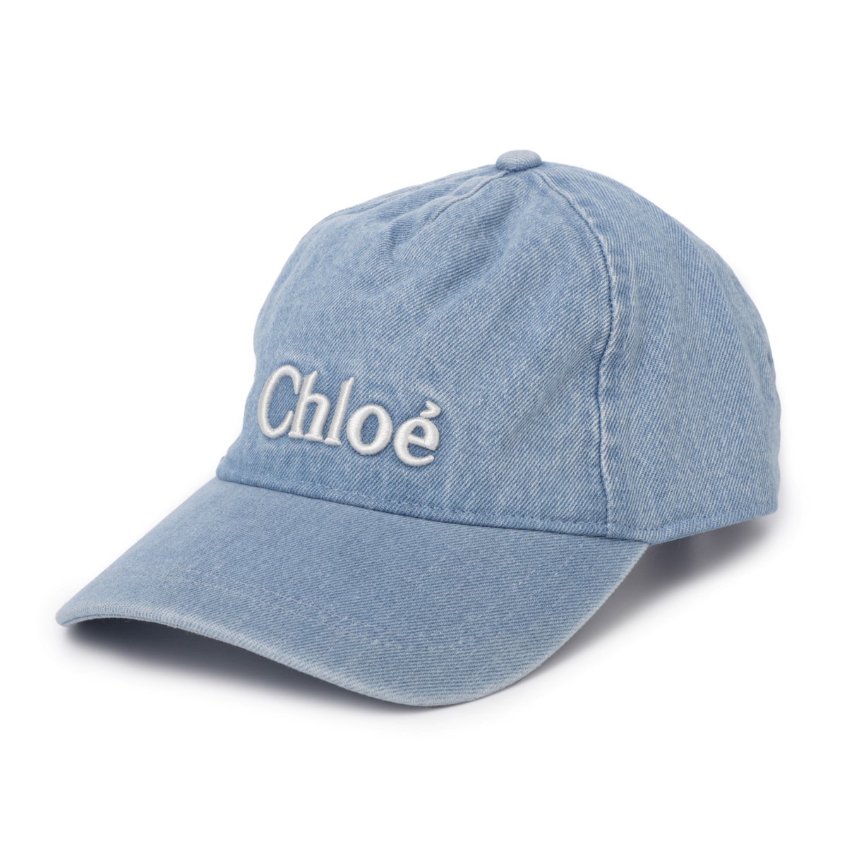 Chloe クロエ ベースボールキャップ レディース | レディース