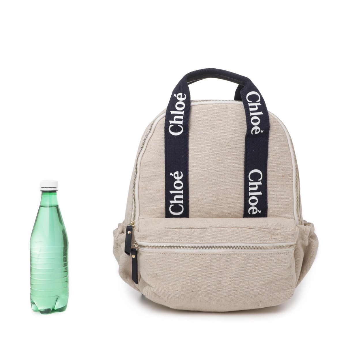 Chloe クロエ バックパック/リュックサック KIDS キッズ ガールズ