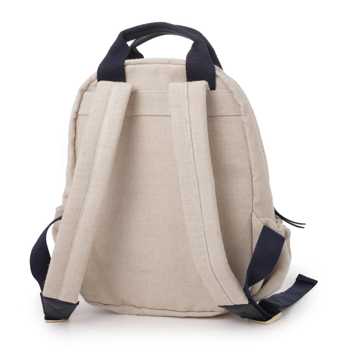 Chloe クロエ バックパック/リュックサック KIDS キッズ ガールズ レディース