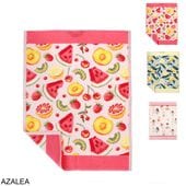 FEILER フェイラー ゲストタオル/37cm×50cm レディース | レディース