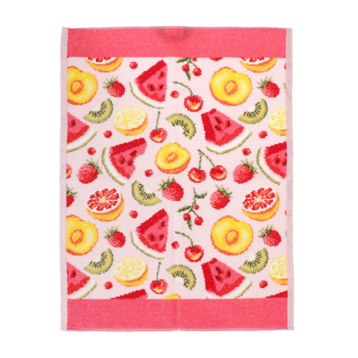 FEILER フェイラー ゲストタオル/37cm×50cm レディース | レディース