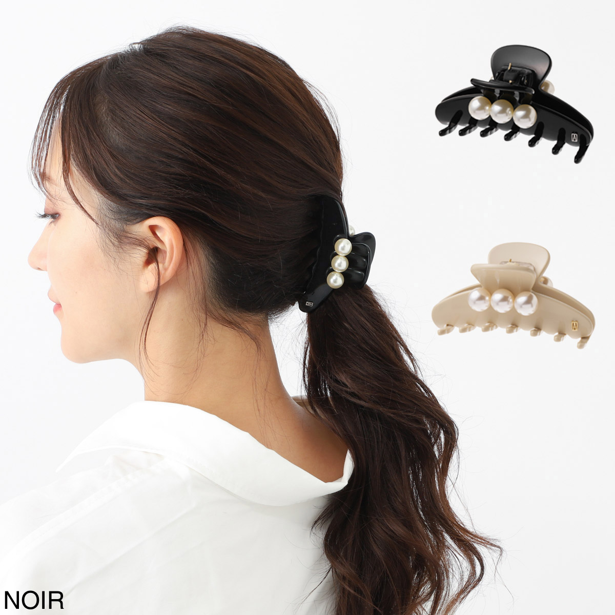 レディース・ブランド一覧,□ A,ALEXANDRE DE PARIS | モダンブルー