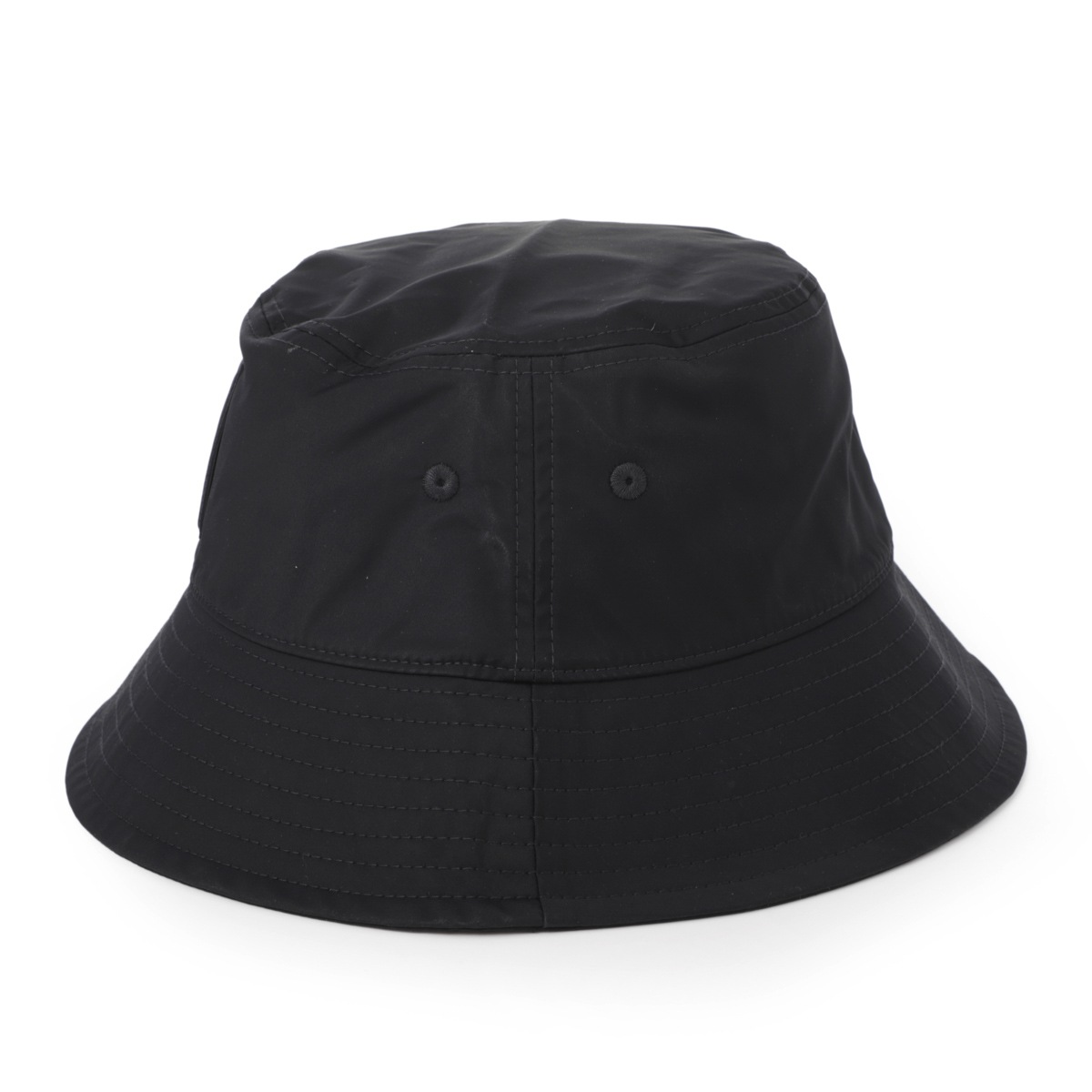 ARMANI EXCHANGE アルマーニエクスチェンジ バケットハット メンズ