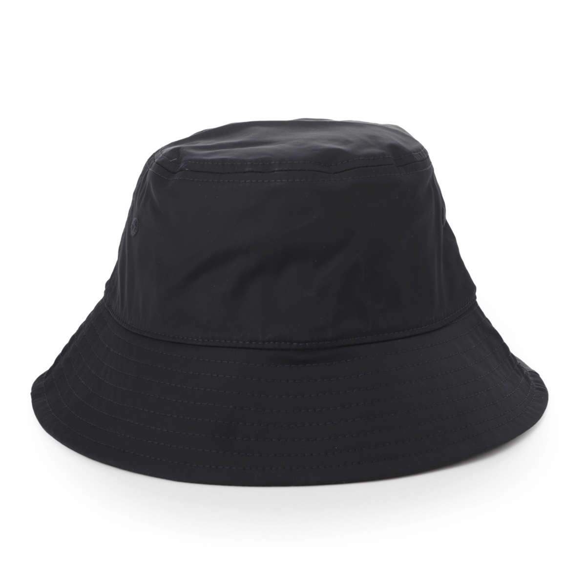 ARMANI EXCHANGE アルマーニエクスチェンジ バケットハット メンズ