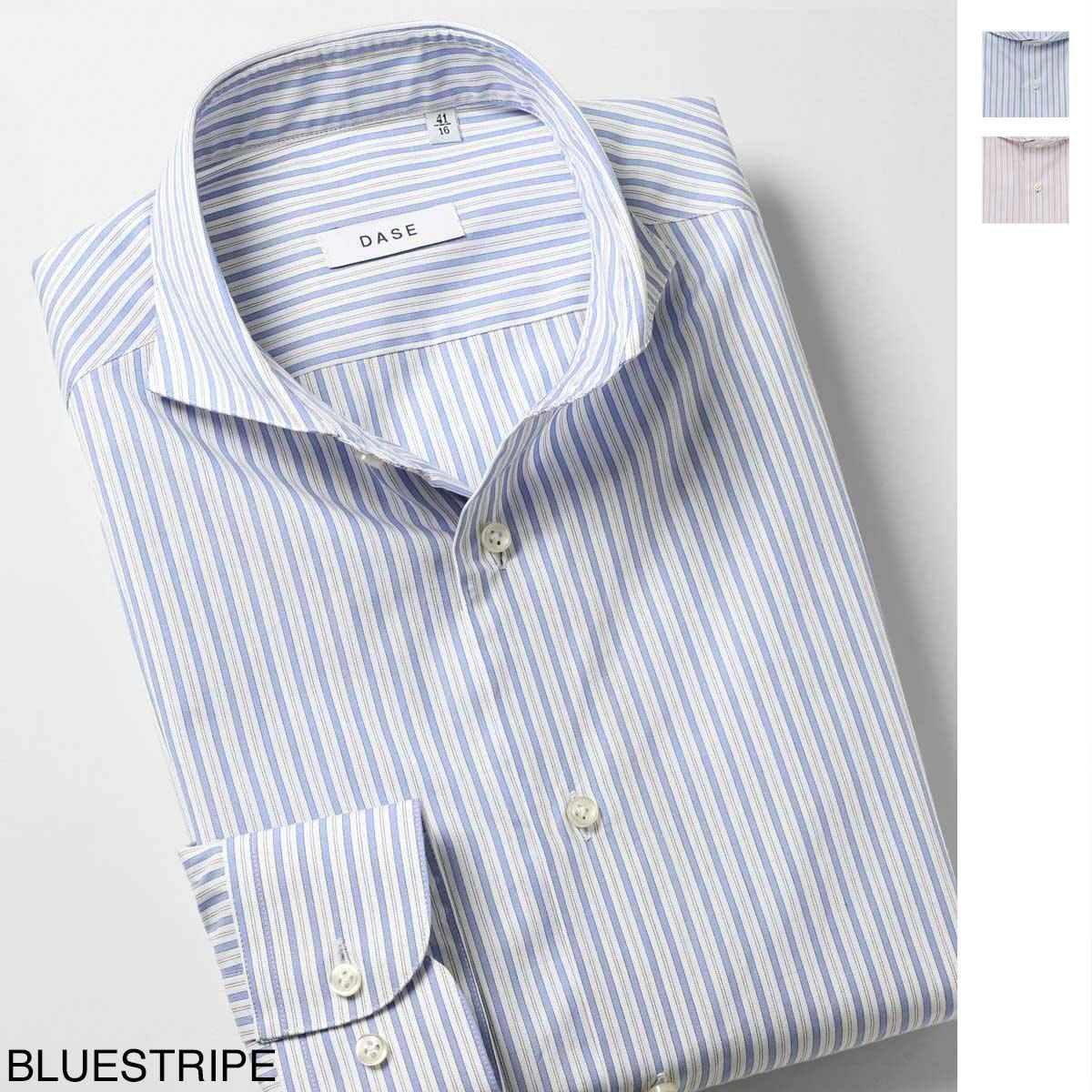 DASE デイズ ネクタイ【剣先幅:8cm】 メンズ | メンズ・ブランド一覧