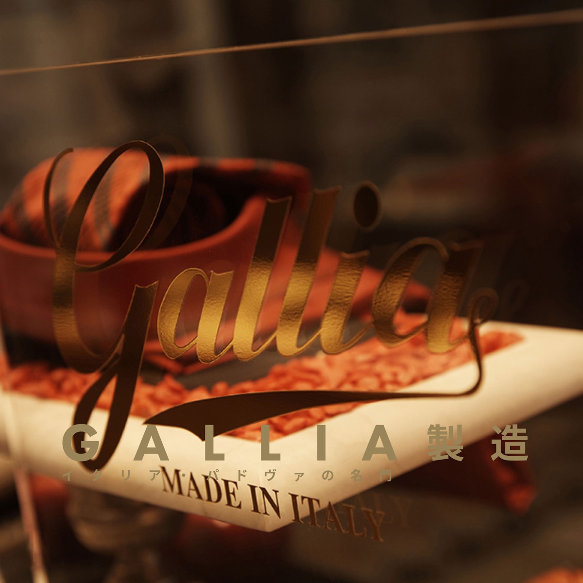 DASE デイズ クルーネック半袖ニット【大きいサイズあり】 メンズ