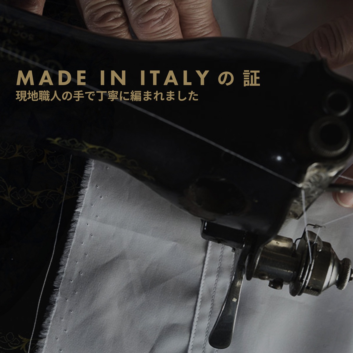 DASE デイズ クルーネック半袖ニット【大きいサイズあり】 メンズ