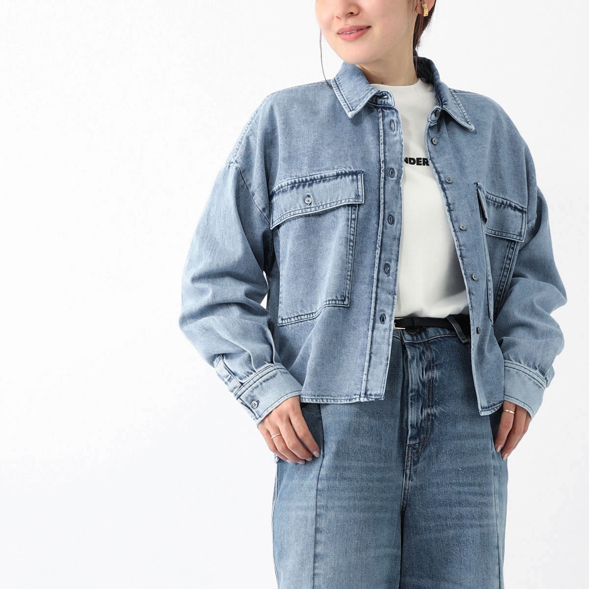 アウトレット】【ラスト1点】WEEKEND Max Mara ウィークエンドマックス